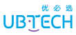 优必选科技
