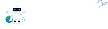 World Robots