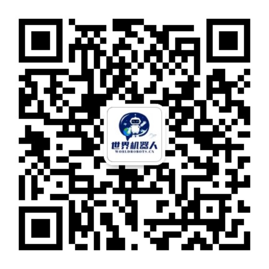 World Robots