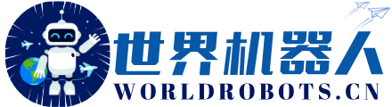 World Robots