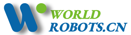 World Robots