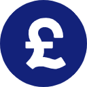 英镑